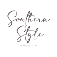 Southern Style Boutique