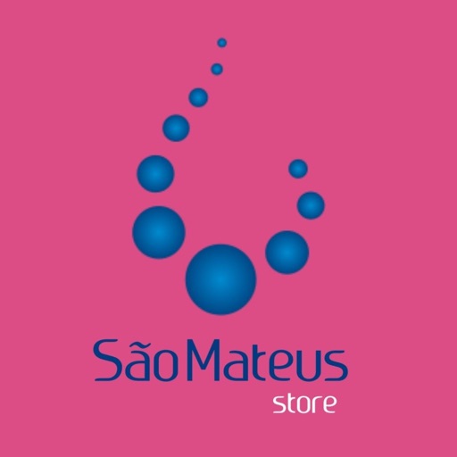 São Mateus Store