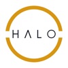 Halo - Smart Business Card