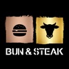 Bun And Steak