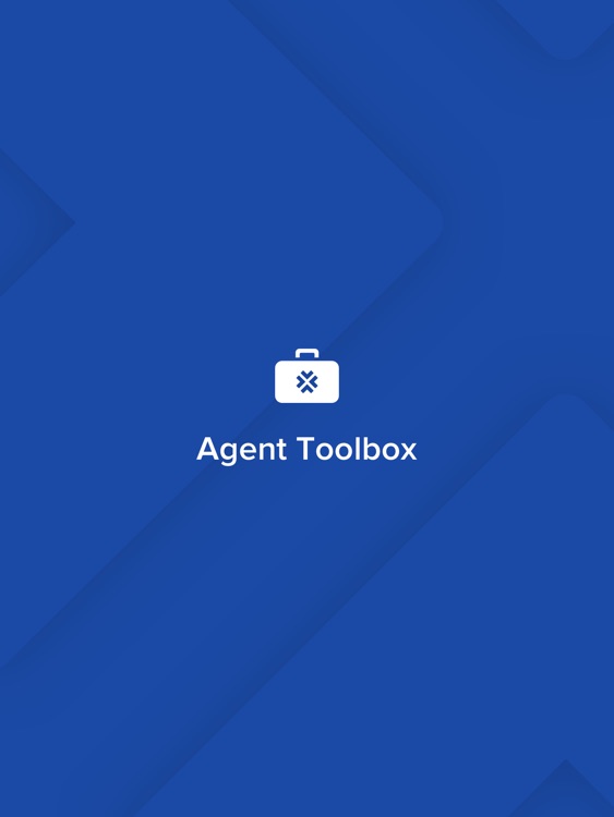 Agent Toolbox