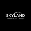 Skyland Wealth