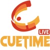 CUETIME LIVE