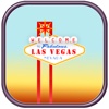 $$$ CASHMAN Casino -- FREE Vegas SloTs Games!!!