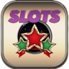 SloTs -- FREE Vegas Machine, All In Casino!!