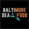 Baltimore Seafood