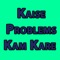 How to Decrease Problems  - Kaise Problems Kam Kare