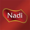 nadifood