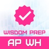 AP WH 2017: Advanced Placement (World History)