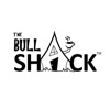 Bull Shack Coffee