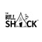The The Bull Shack app is a convenient way to pay in store or skip the line and order ahead
