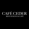 Café Ceder