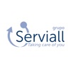 Serviall