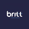 Britt Consultoria