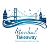 Istanbul Takeaway Melrose