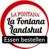 La Fontana Landshut Altdorf