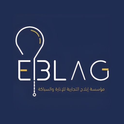 EBLAG