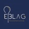 Eblag Trading Corporation for lighting and plumbing