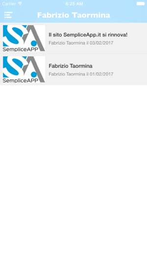 Fabrizio Taormina(圖3)-速報App