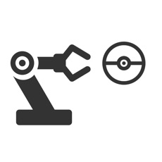 Activities of Poke Sniper - Best tools for Pokemon Go