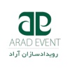 Arad Event