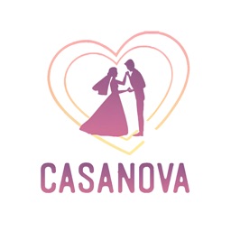 Casanova Gifts