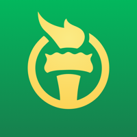 Movement of Millions