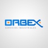 Orbex Servicios