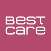 BestCare.bg