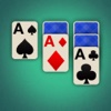 Spider Solitaire - Free Classic Card Games