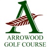 Arrowood Golf Course Tee Times