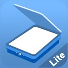 HandyScan Lite: Easy PDF Scanner