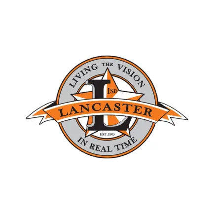 Lancaster ISD TX Читы