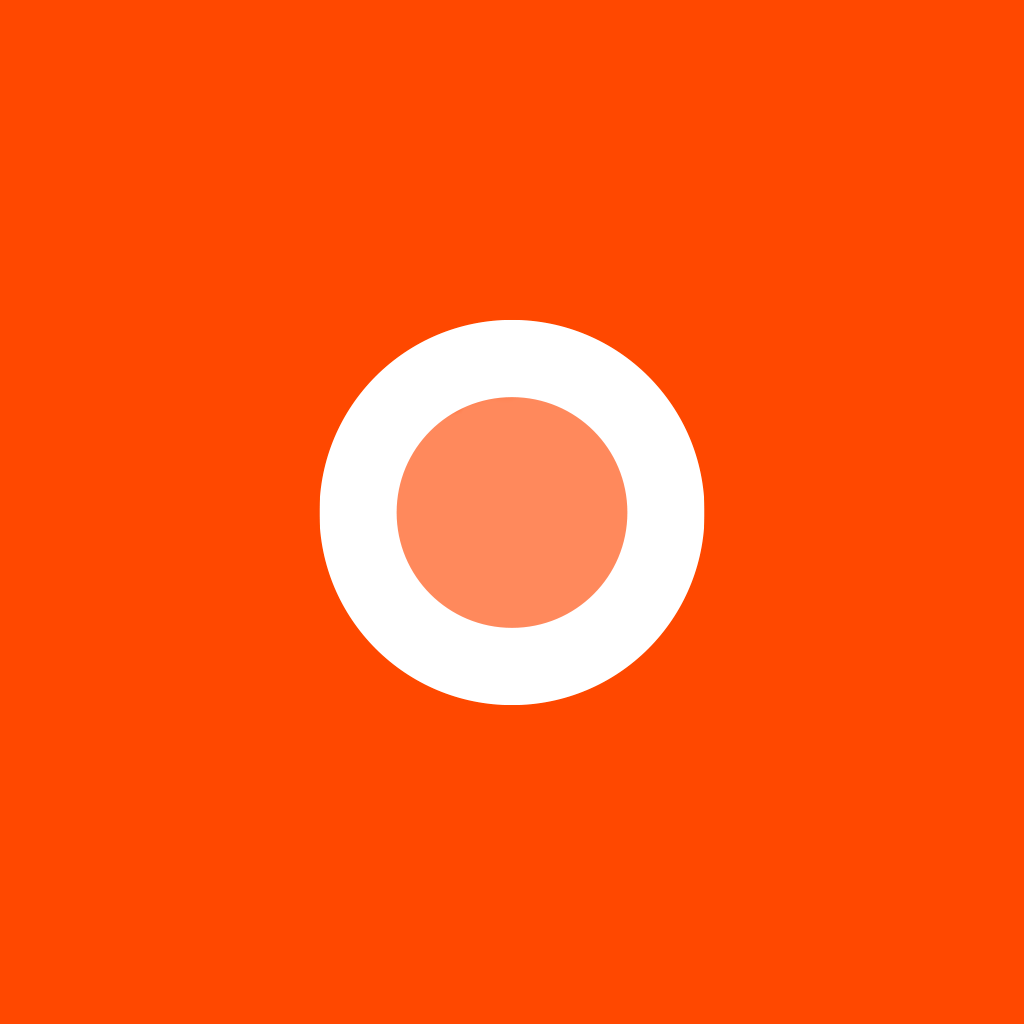 Get Everypay for iOS, iPhone, iPad Aso Report