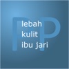 PickAPair Malay - English