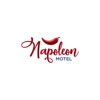 Motel Napoleon