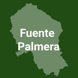 Ayuntamiento de Fuente Palmera