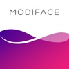 ModiFace Live