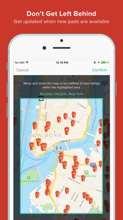 HotPads Rentals - Find Apartments & Homes for Rent