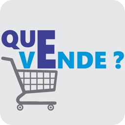 Que Vende