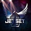 JetSetFM