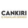 Çankırı İş İnsanları Derneği