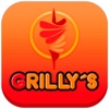 Grilly's