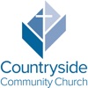 Countryside Community Church