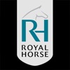 Royal Horse