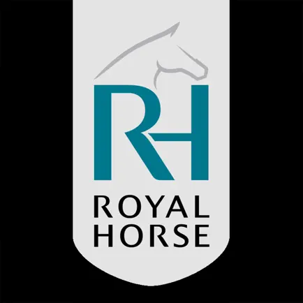 Royal Horse Cheats