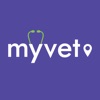 myVetPH