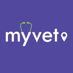 myVetPH