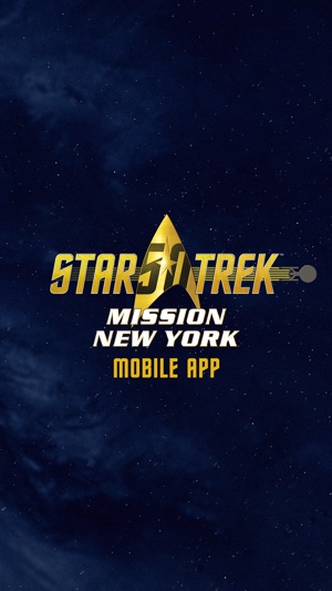 Star Trek Missions(圖2)-速報App