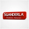 Sganderla